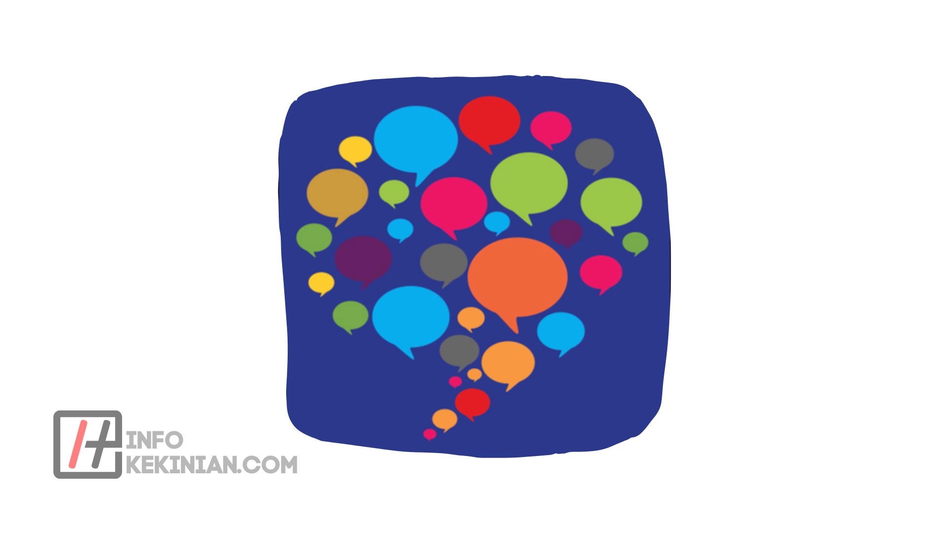 HelloTalk