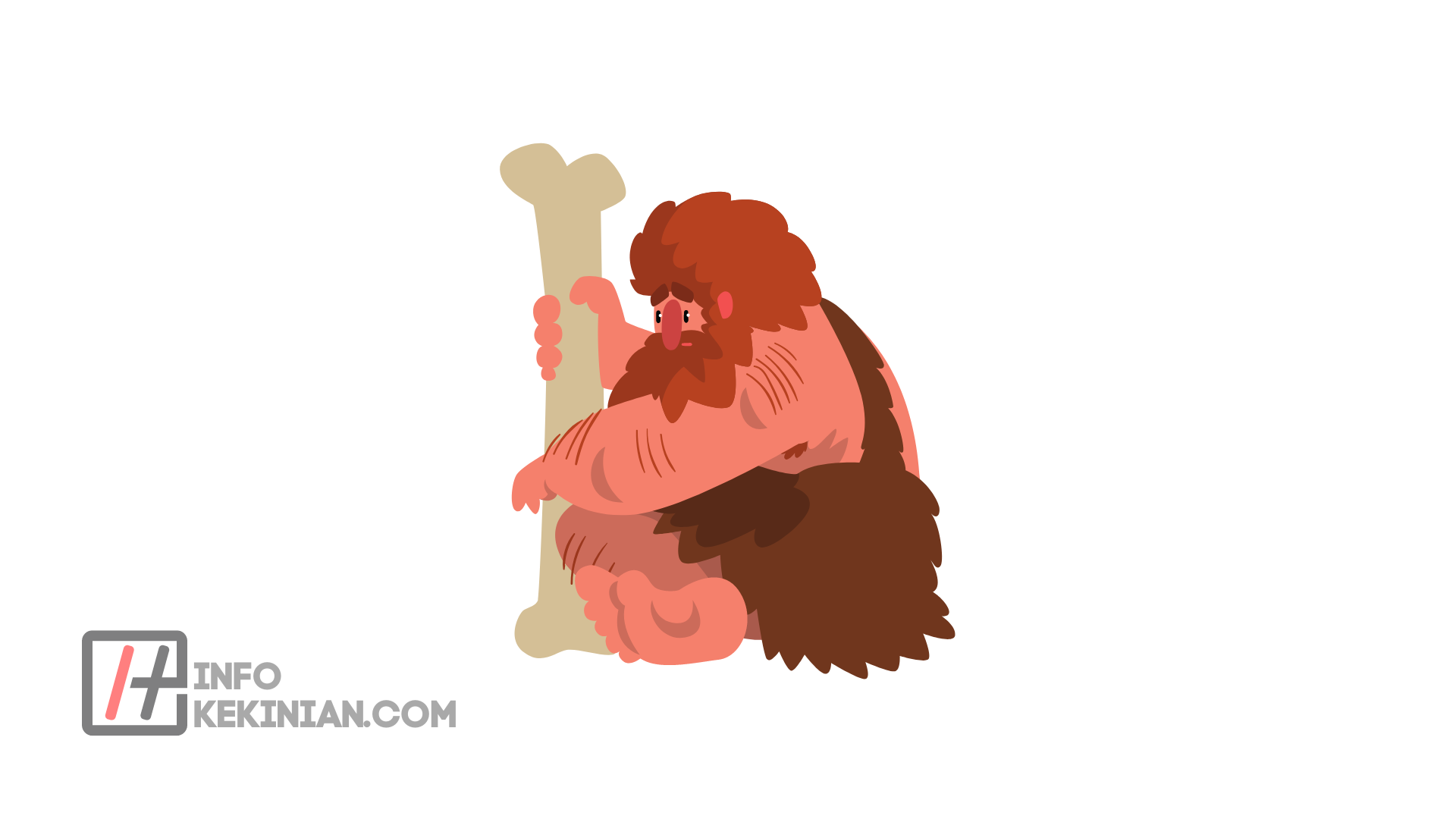 Homo Sapiens