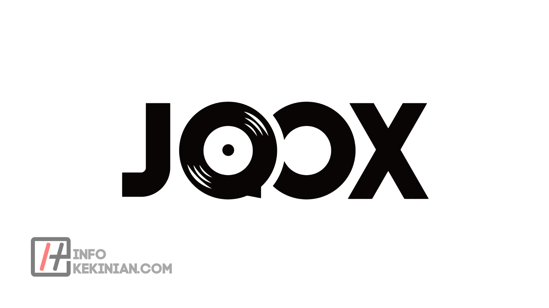 JOOX