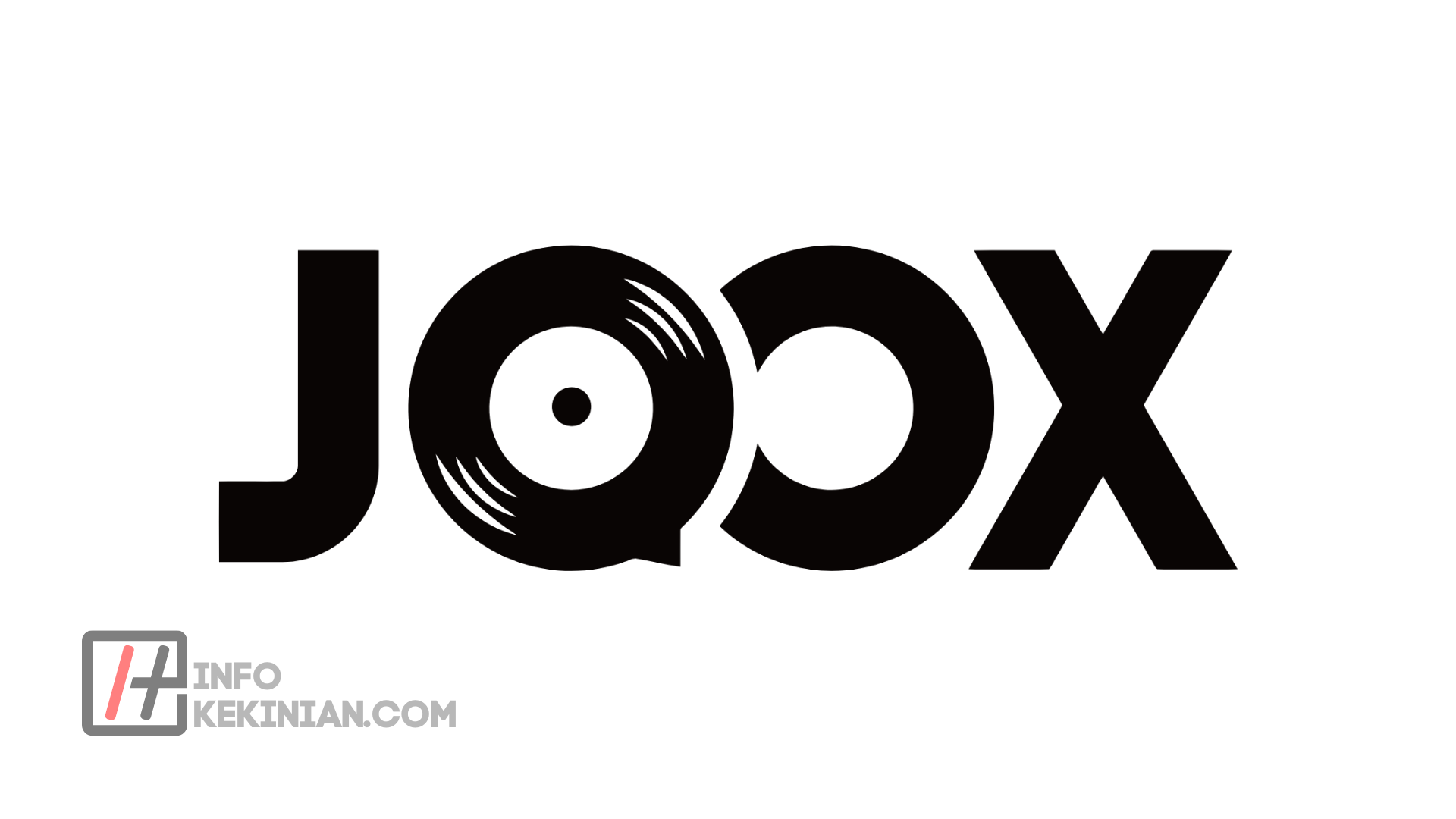 JOOX