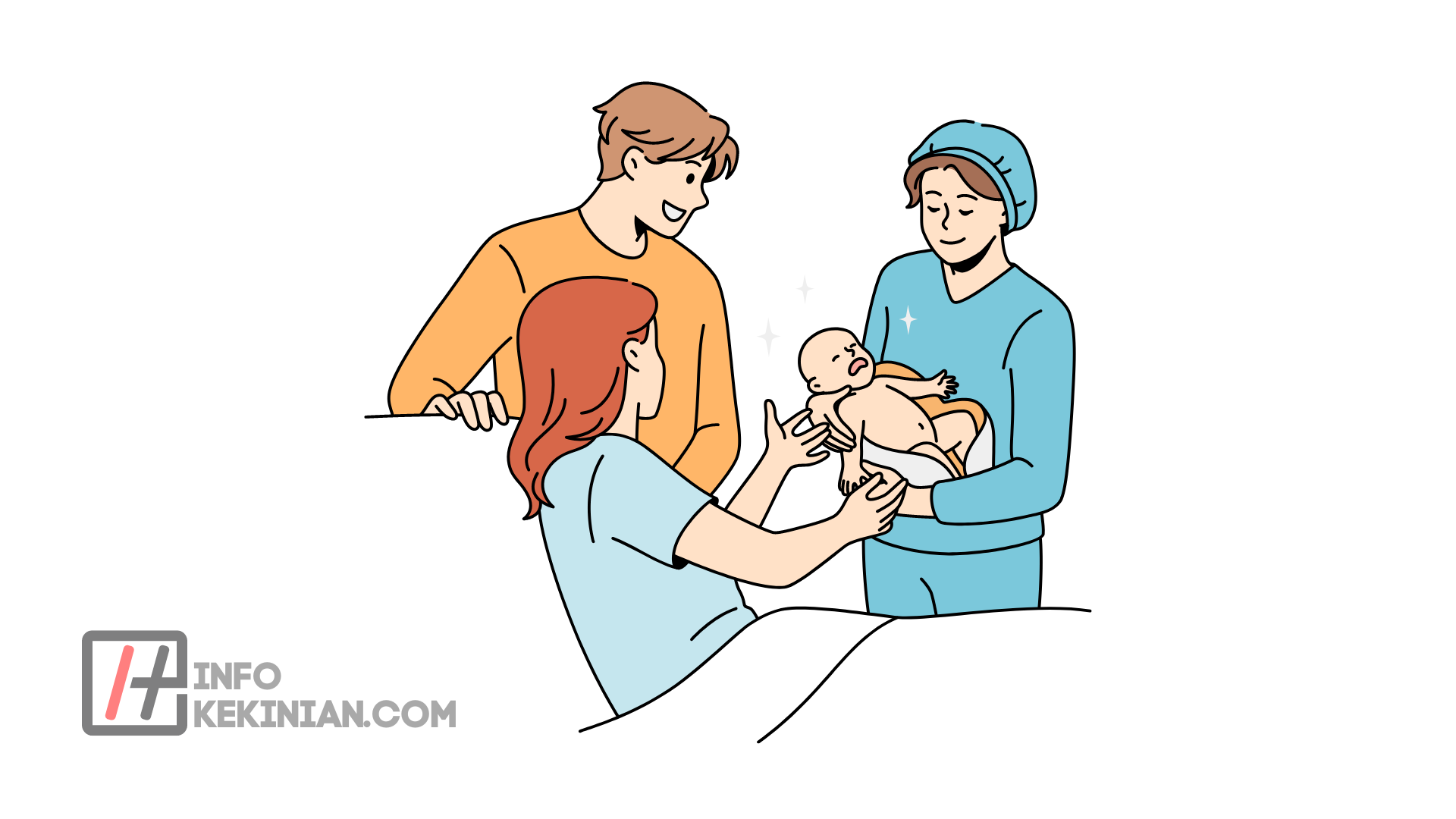 Manfaat Minyak Zaitun Untuk Tubuh Melancarkan Persalinan