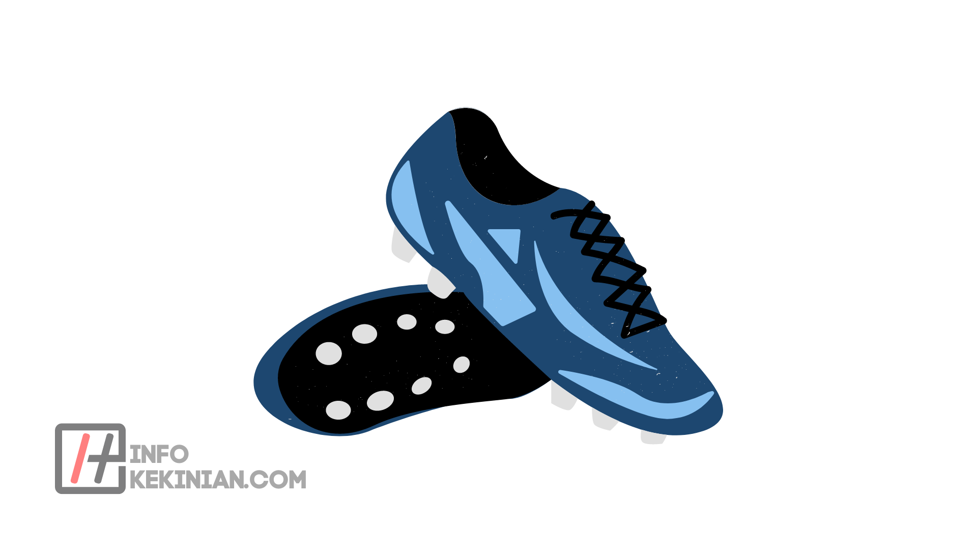 Pengertian Sepak Bola