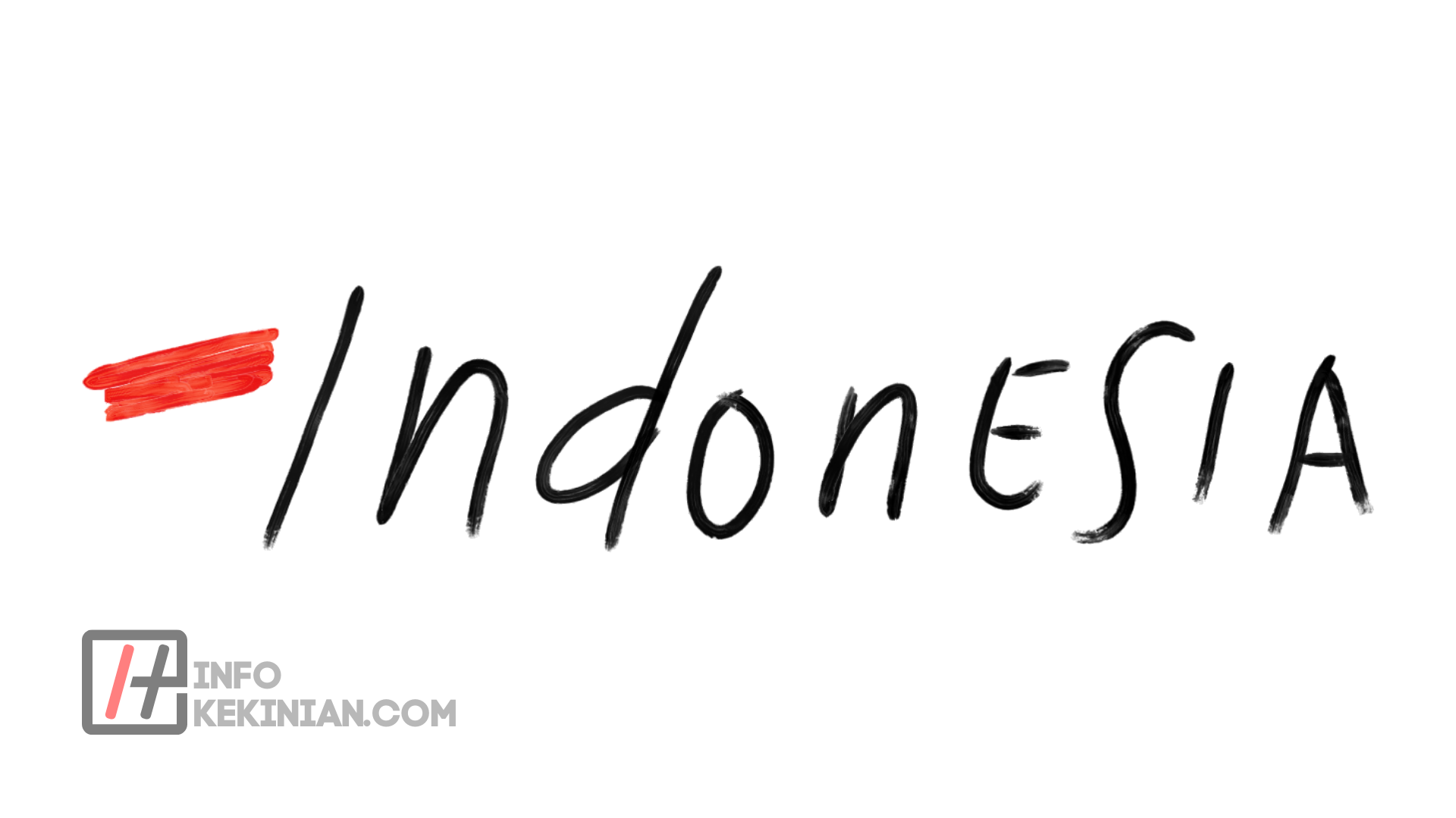 Prinsip Otonomi Daerah