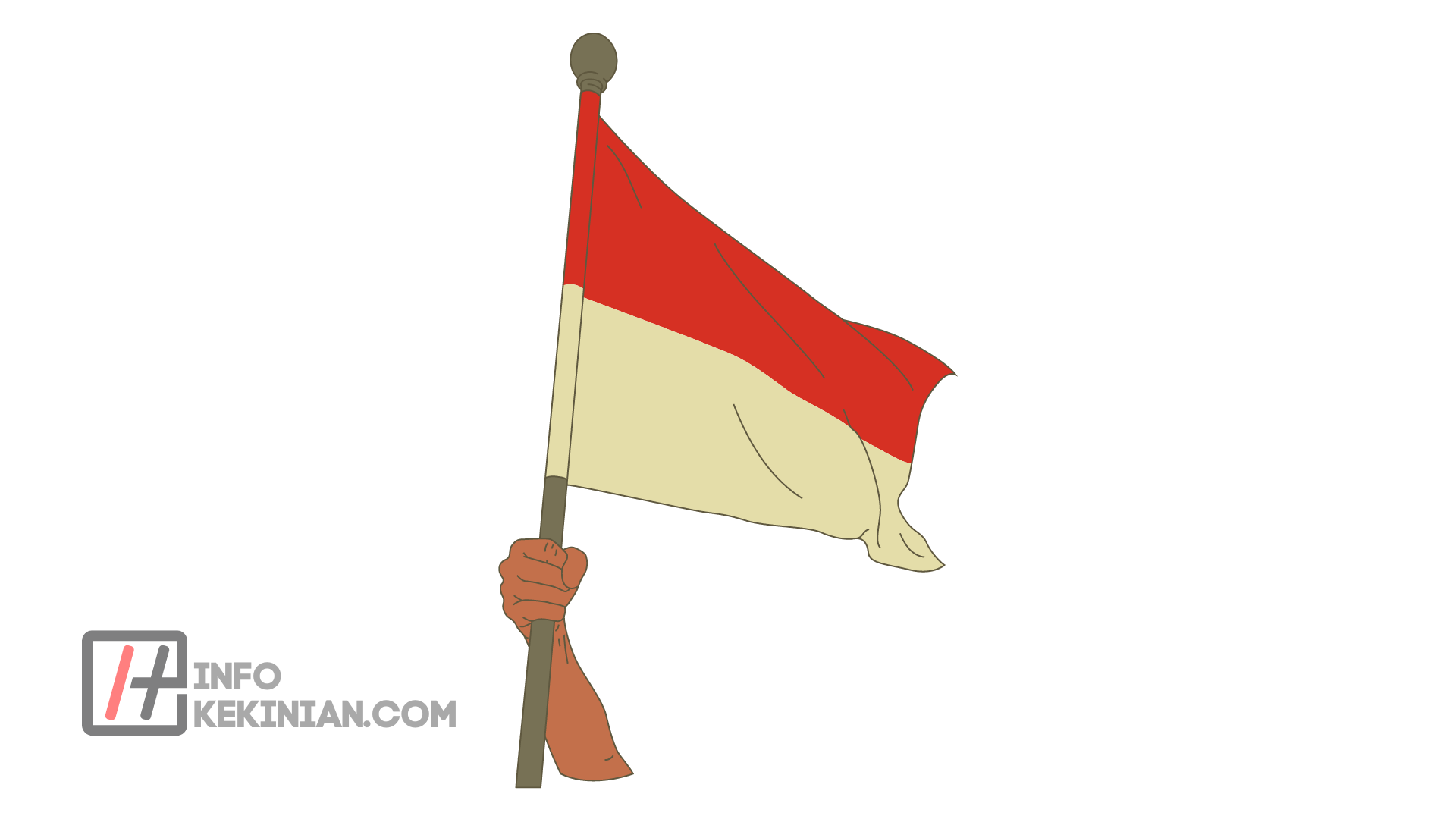 Sejarah Bahasa Indonesia