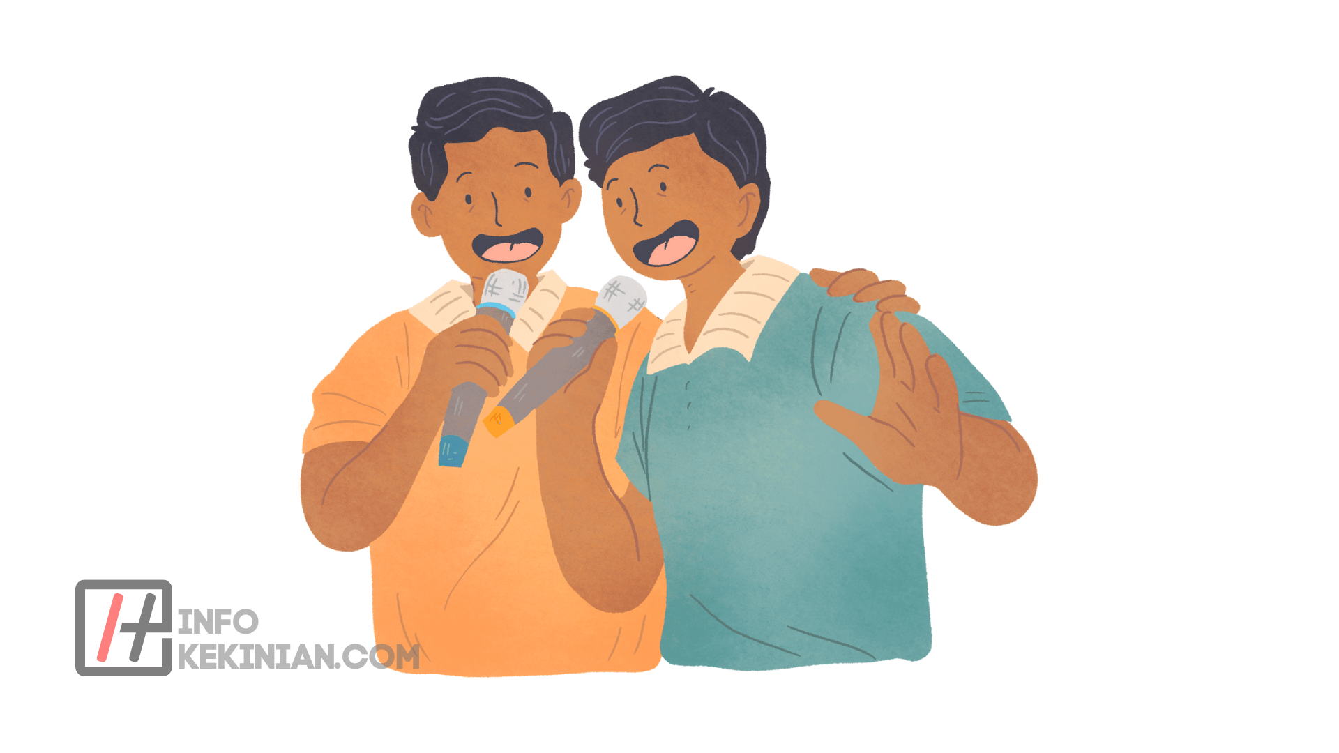 Sing Plus (Sing+)