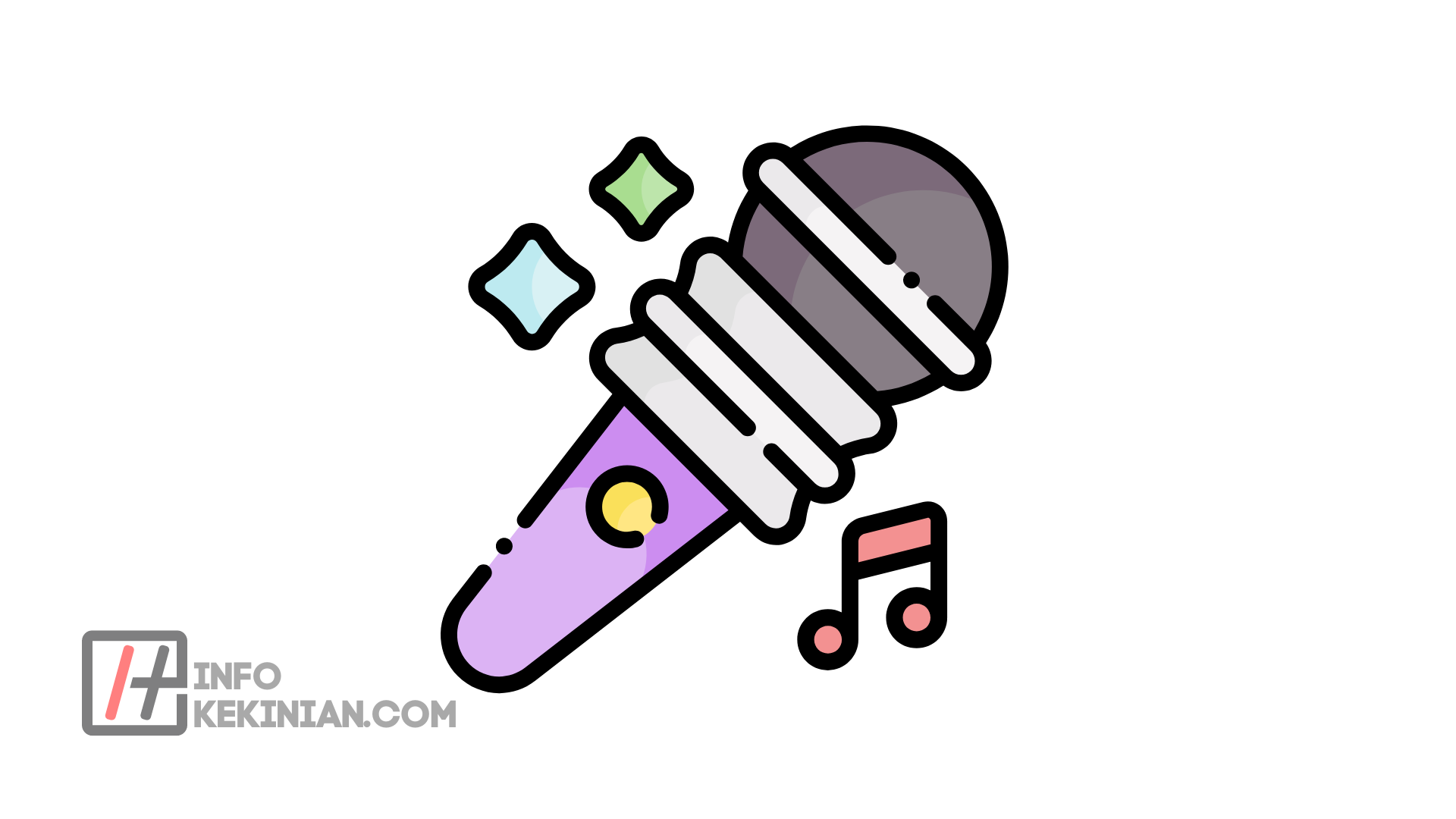 SingPlay