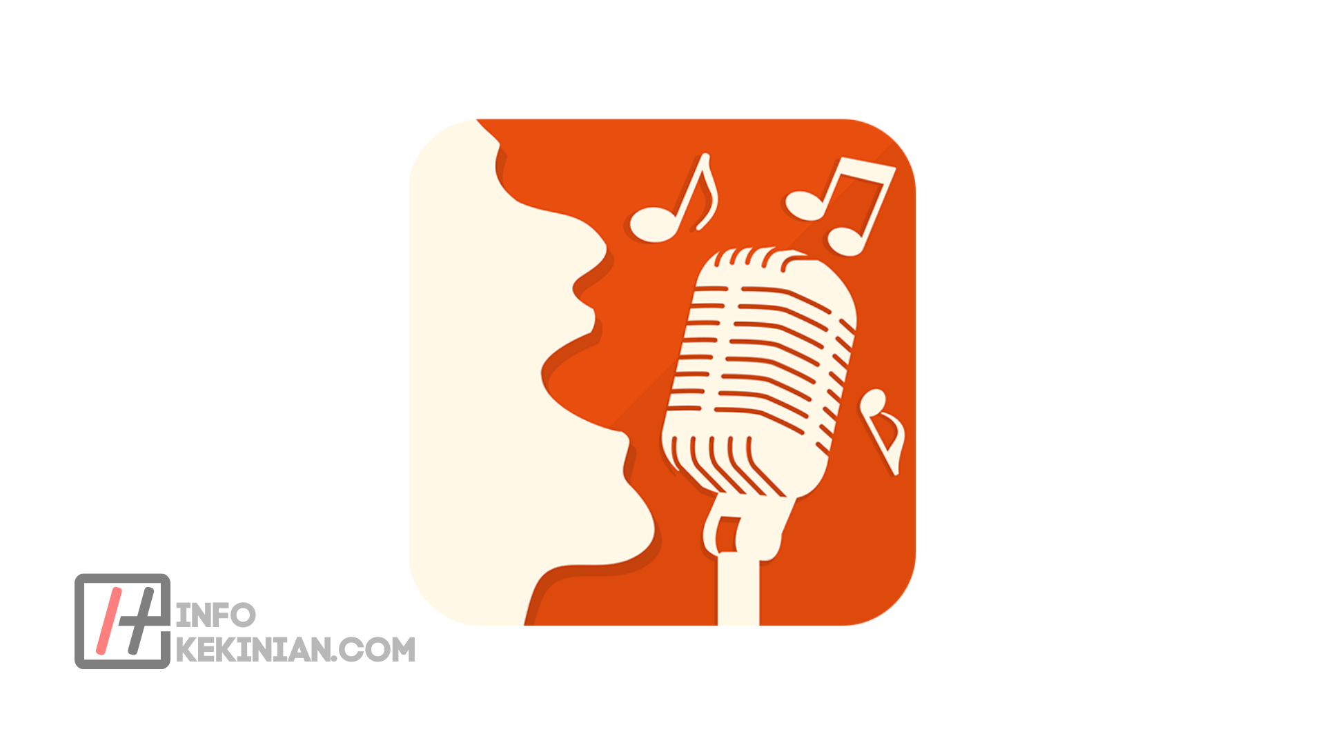 Song With Mykara