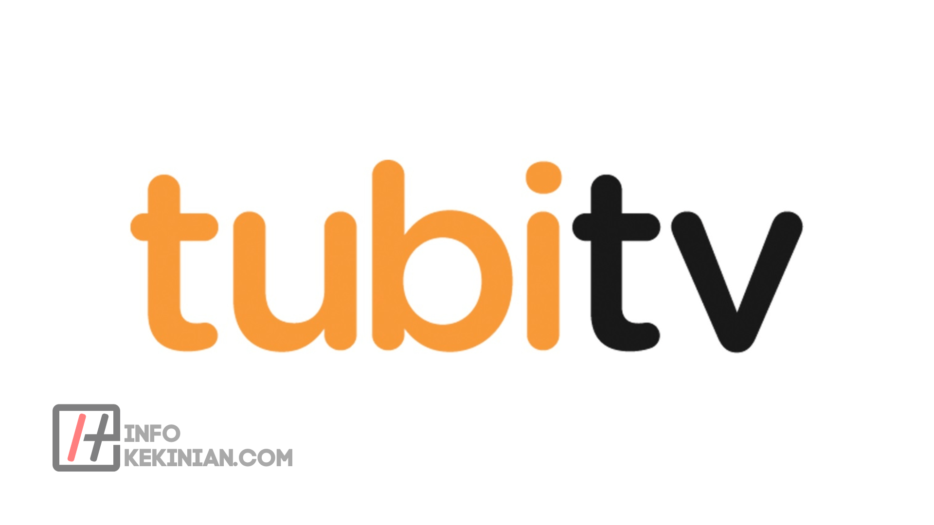 Tubi TV