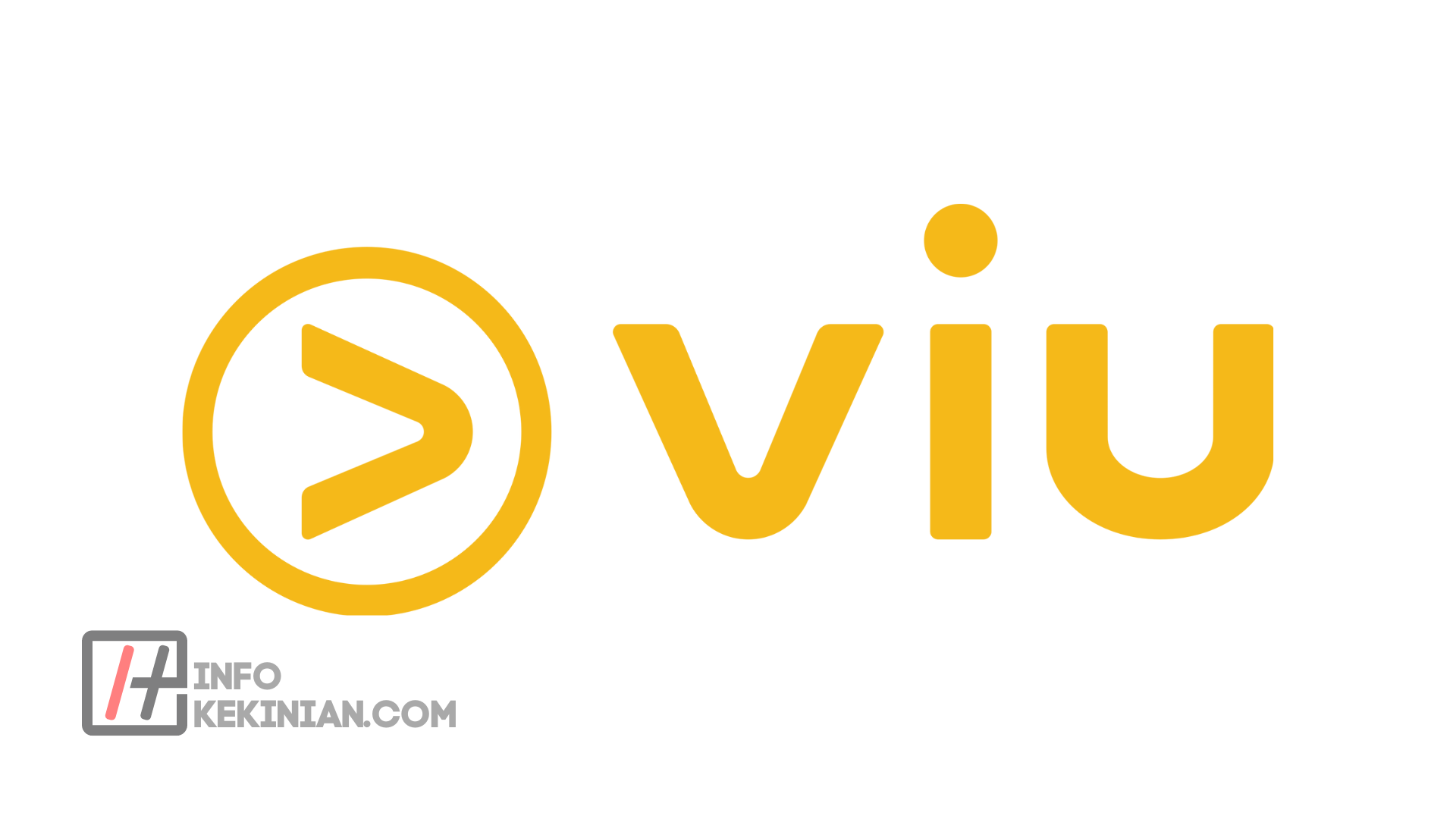 VIU