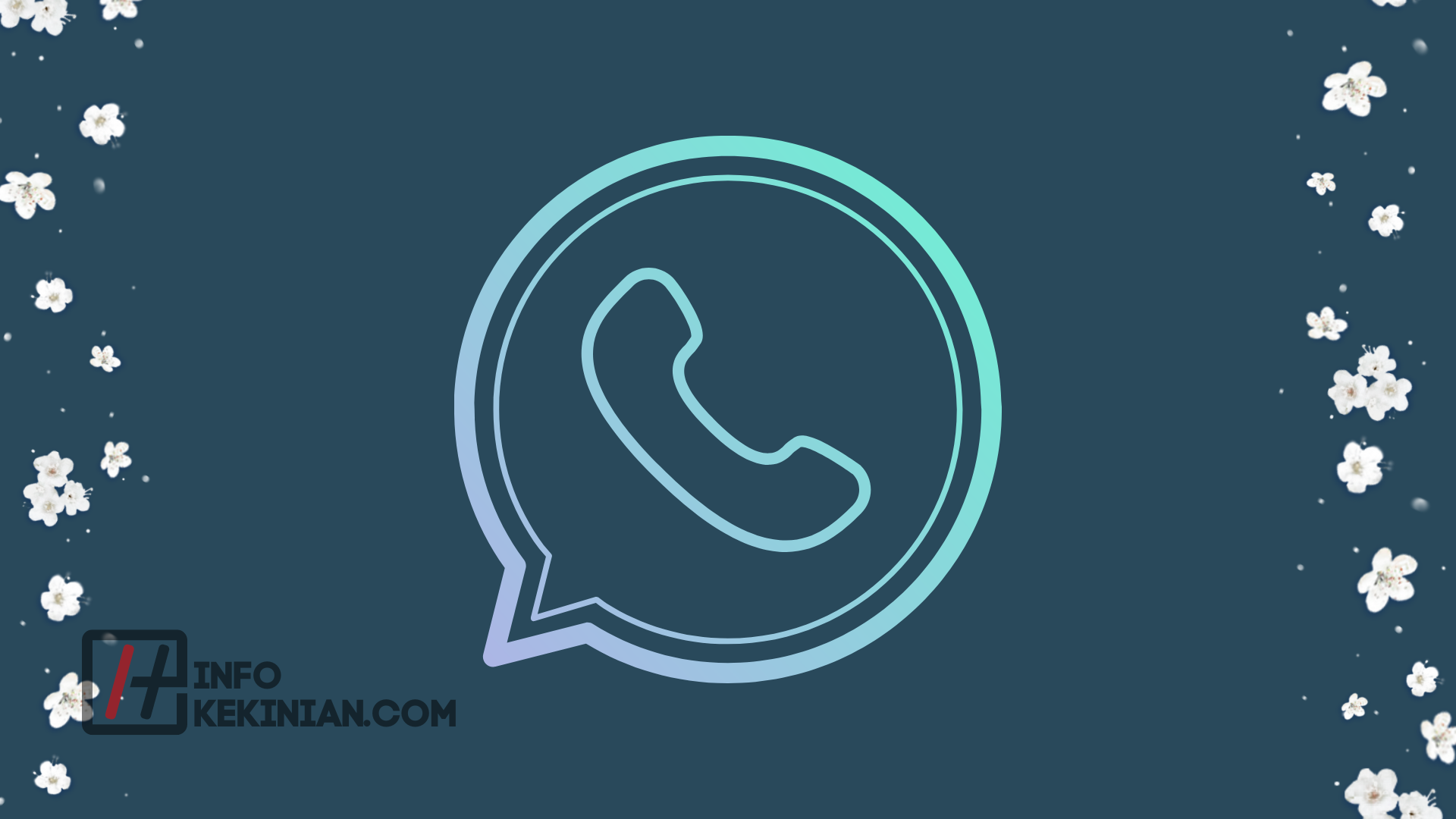 Apa Itu WhatsApp Mod Official