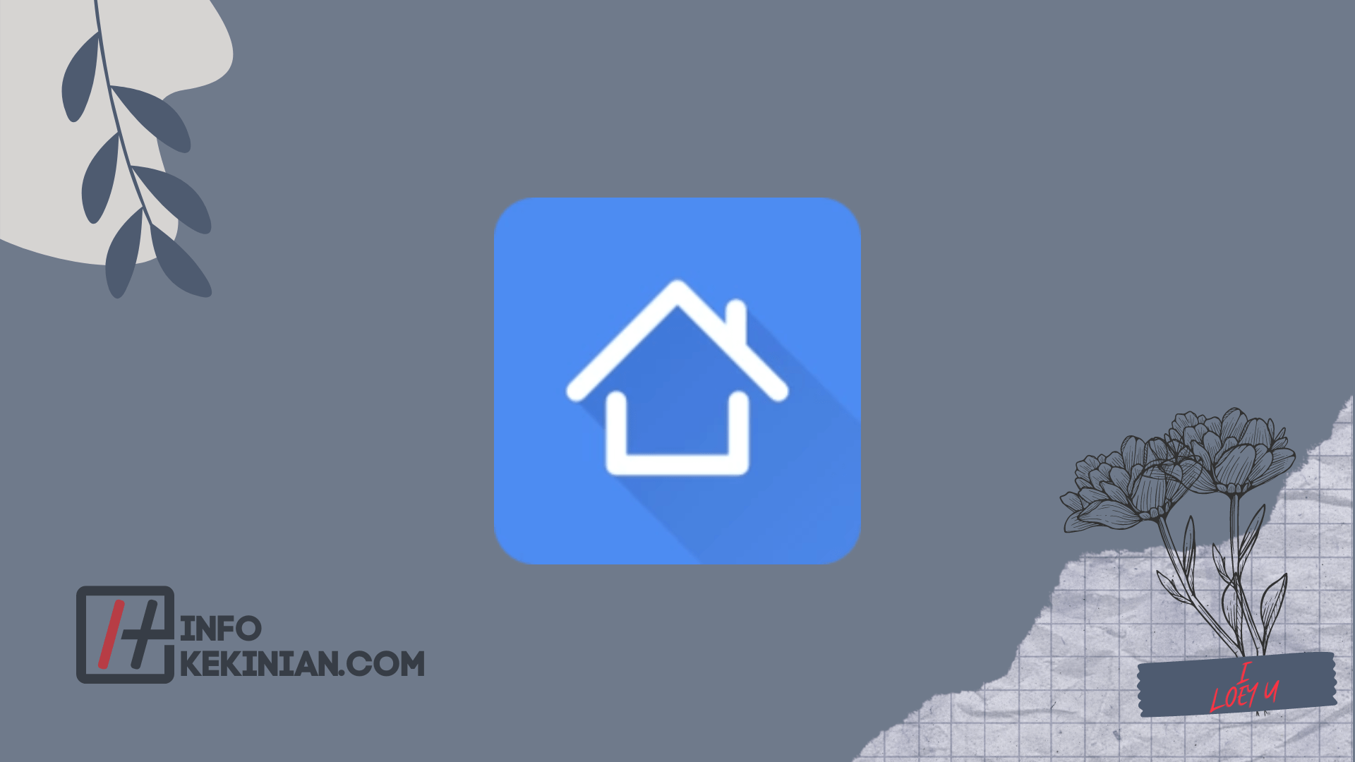 Apex Launcher
