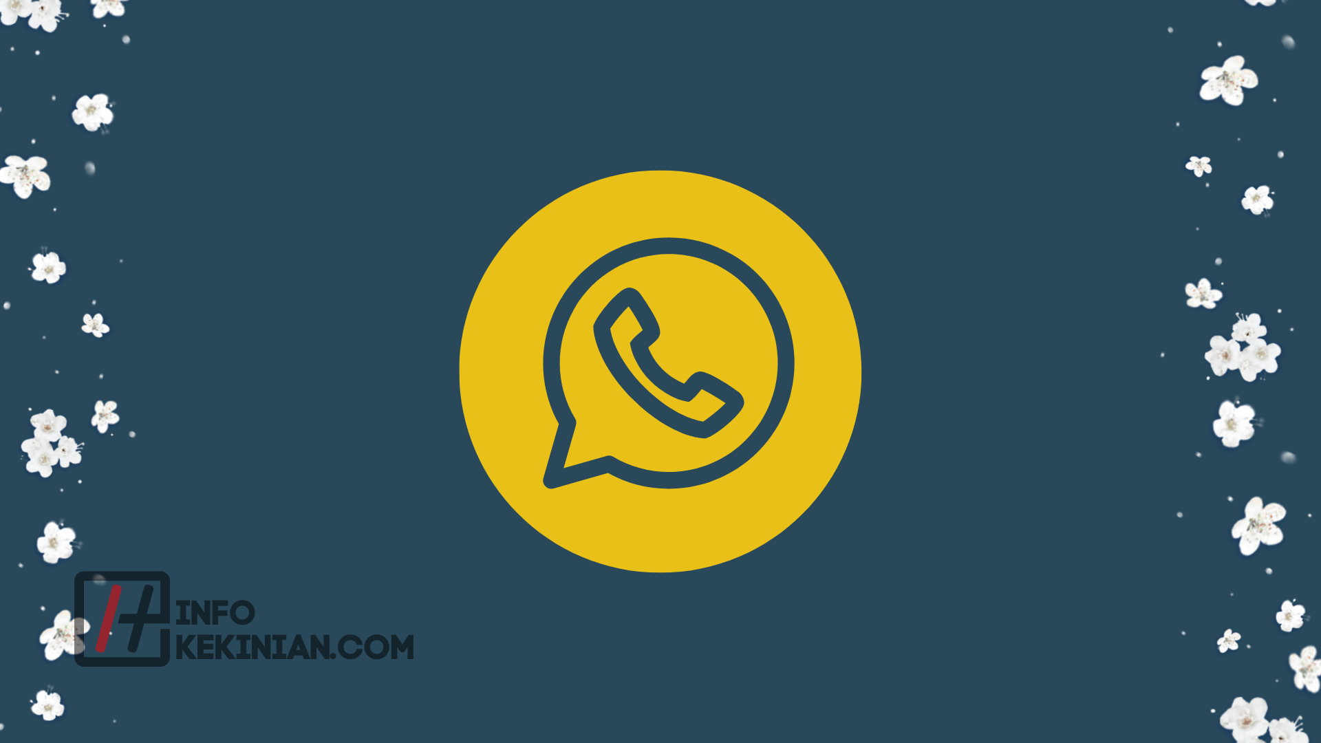 Coocoo WhatsApp