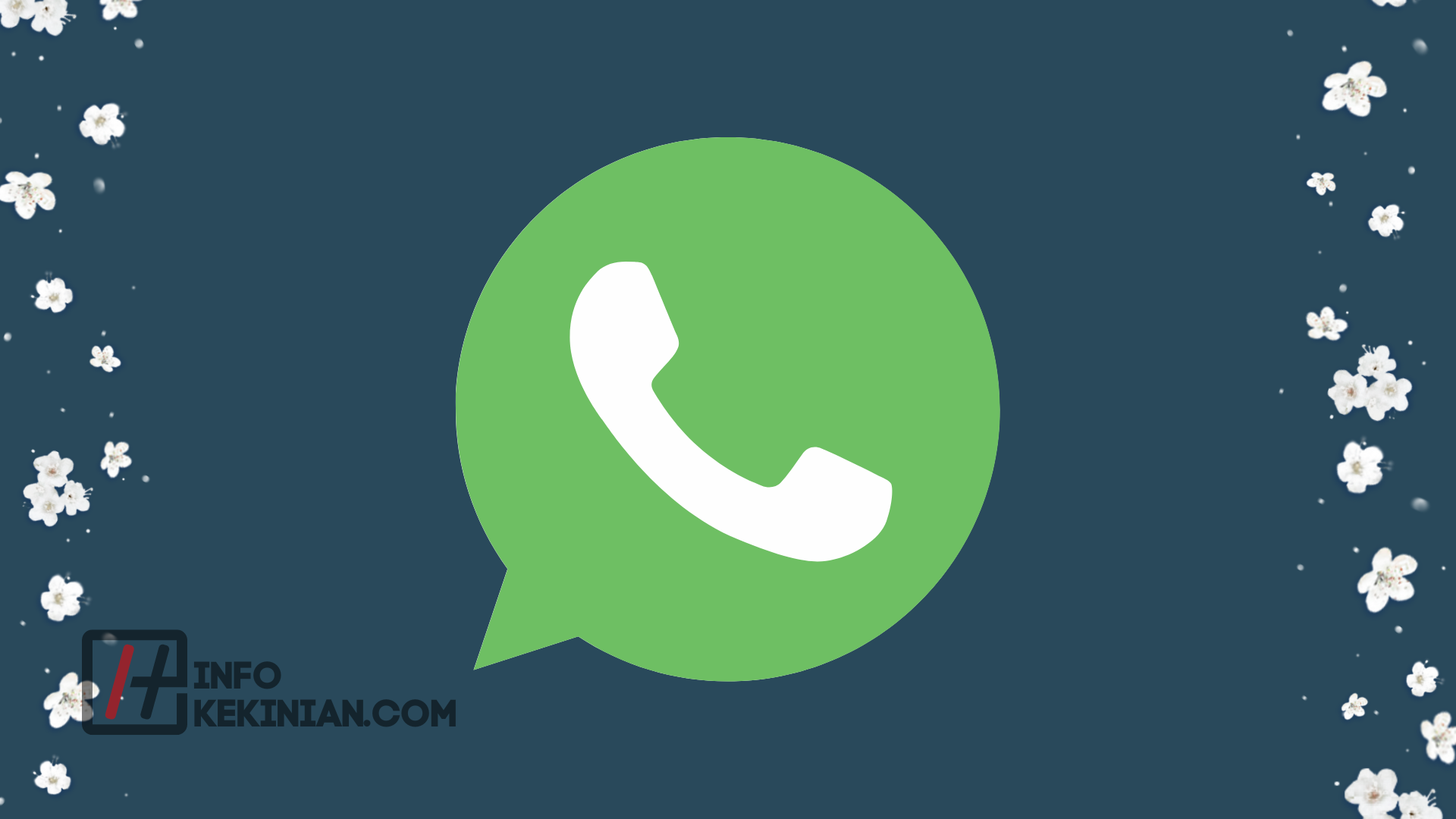 Fouad WhatsApp