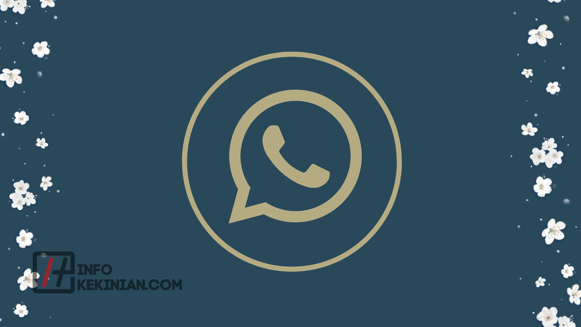 Kelebihan WhatsApp Mod Official