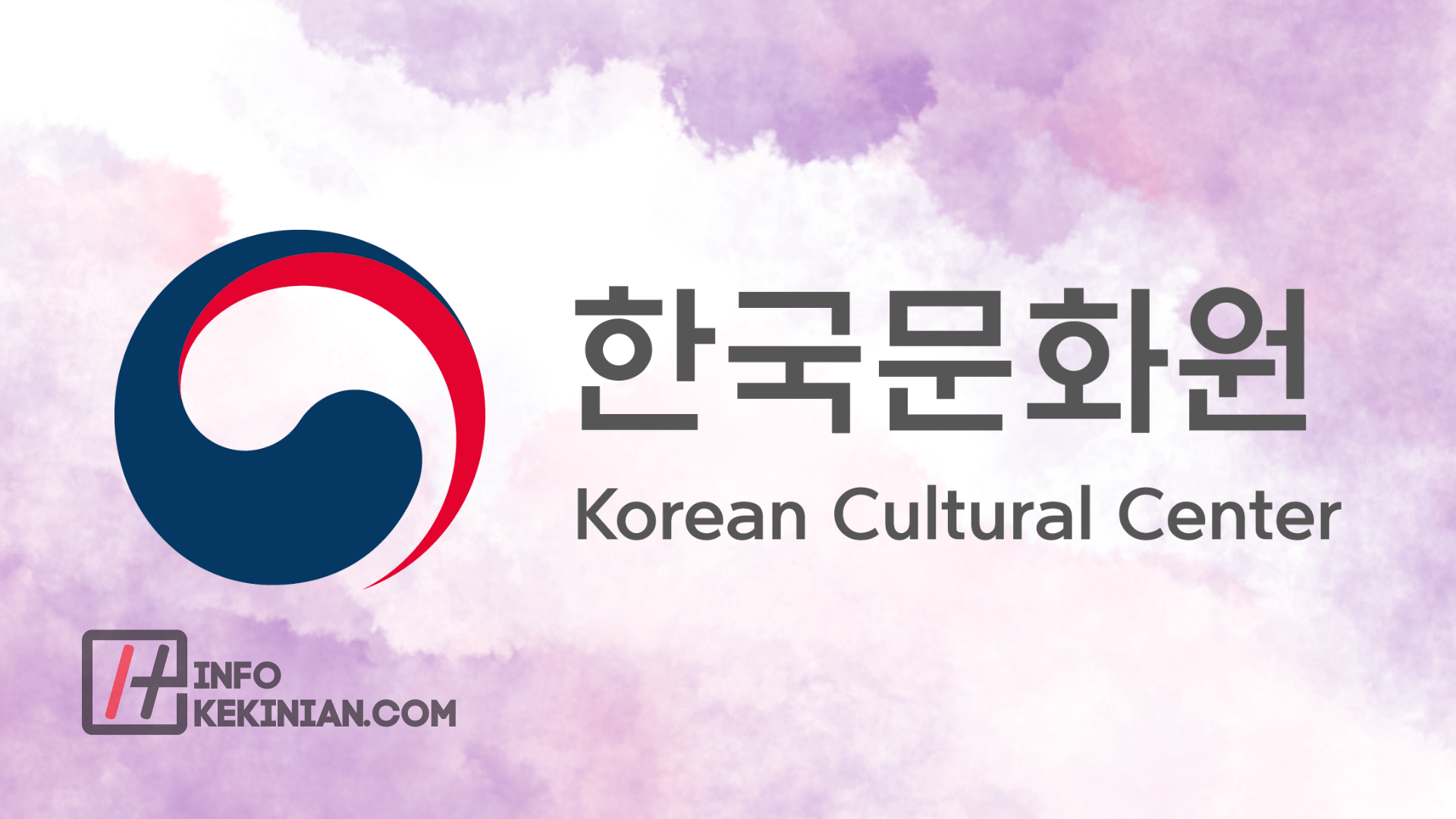 Korean Cultural Center