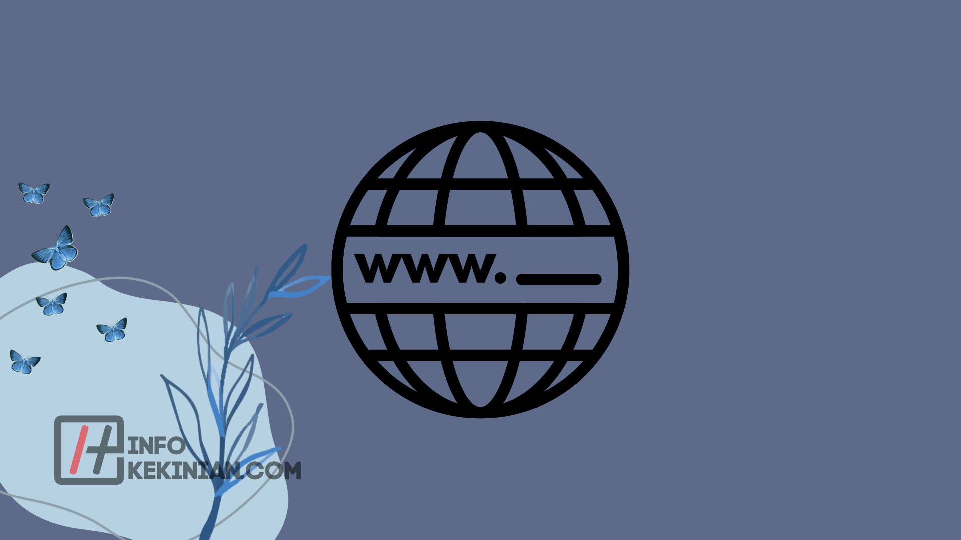 Membuat Sebuah Website