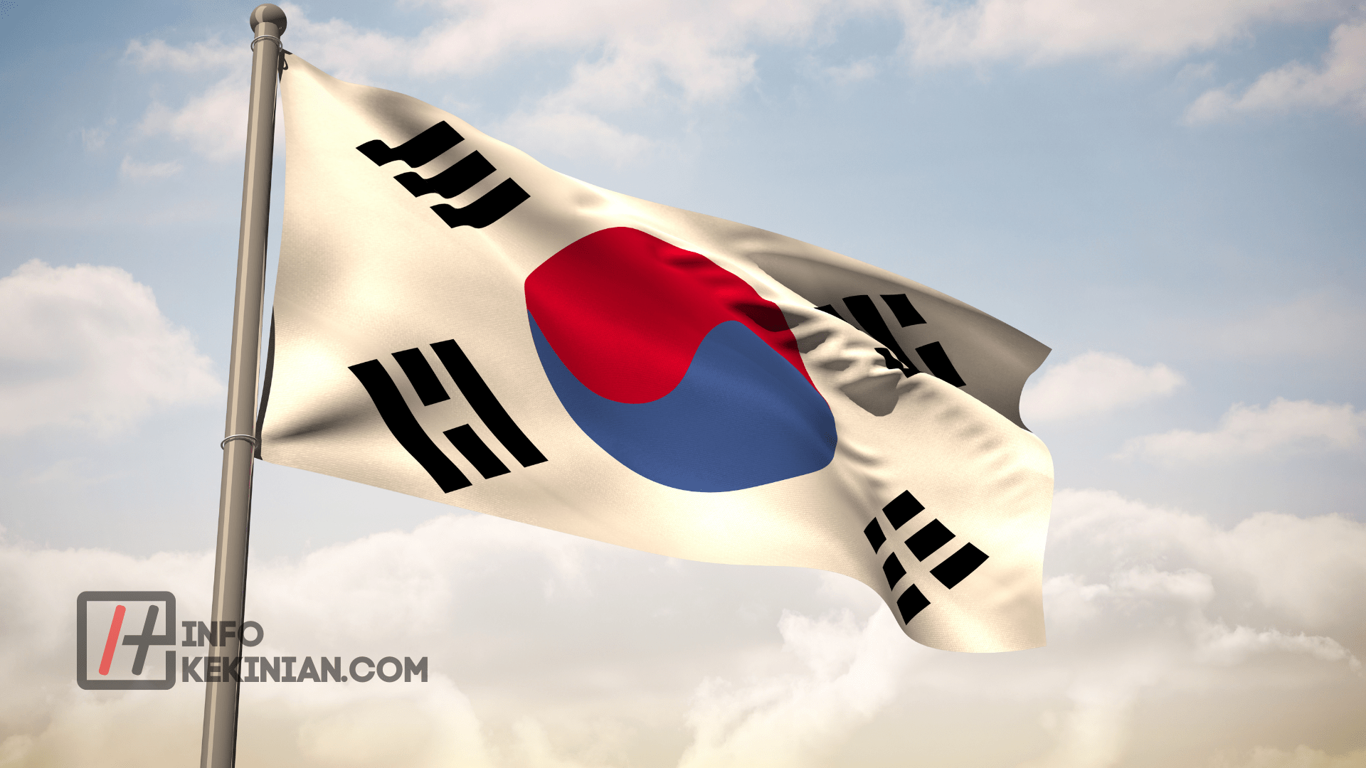 20 Tips Traveling Ke Korea Selatan