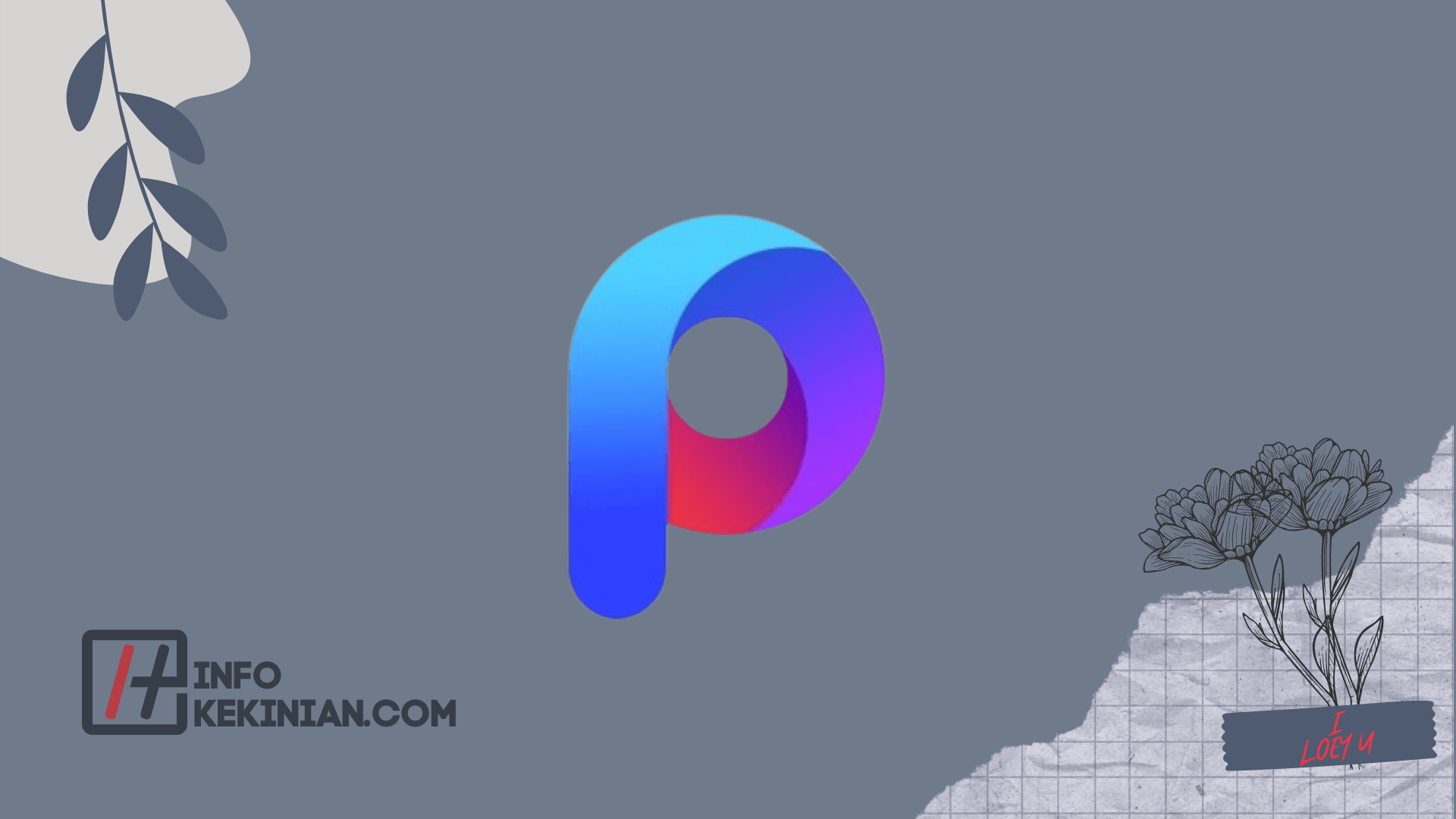 Poco Launcher