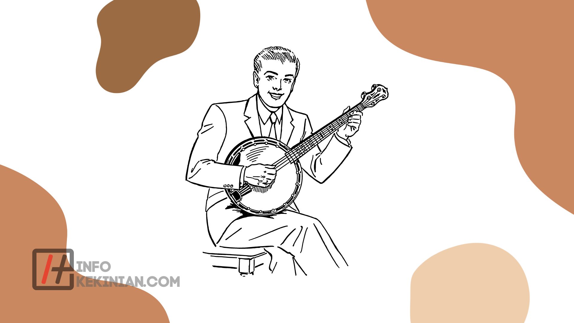 Sejarah Musik Jazz