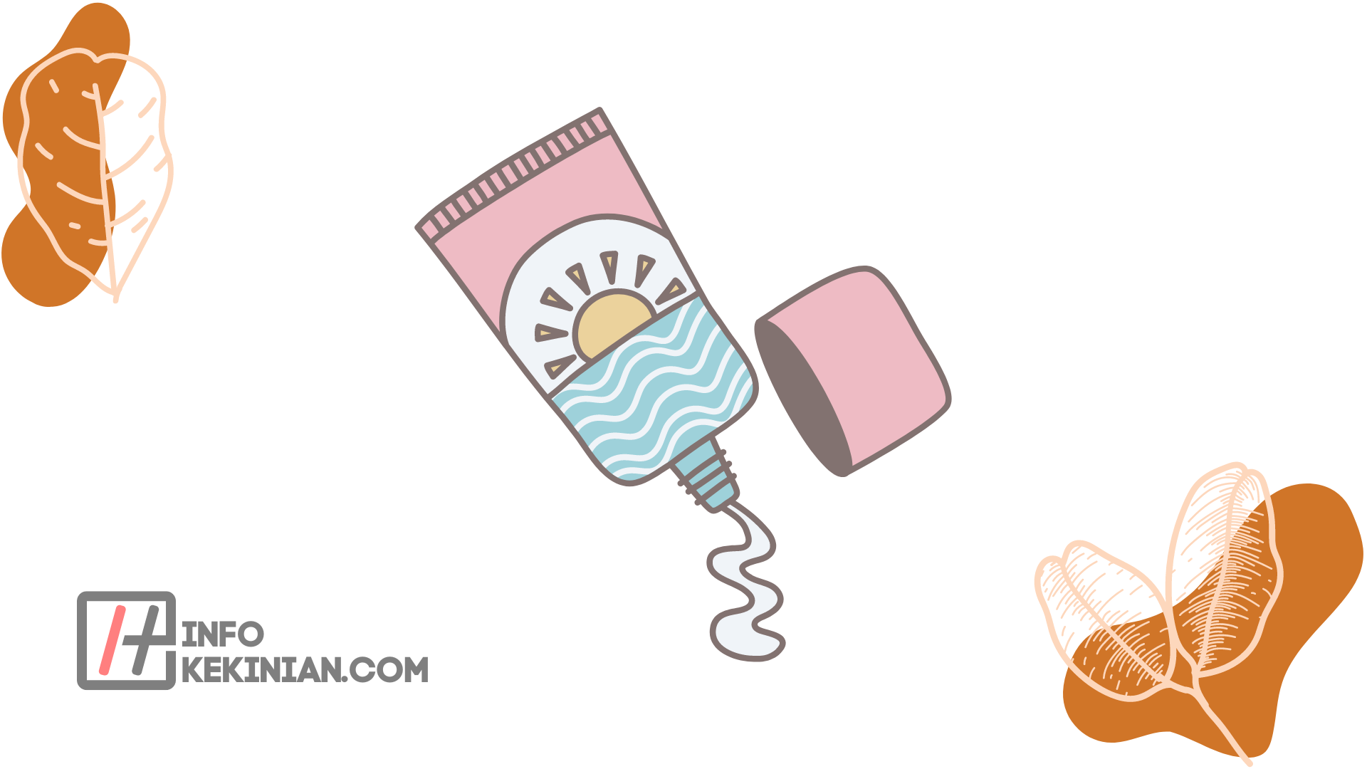 Sunblock