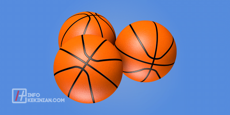 Bola Basket