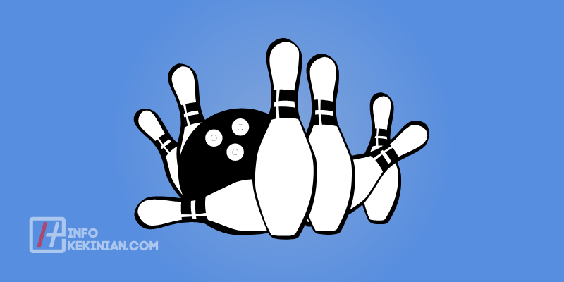 Bowling