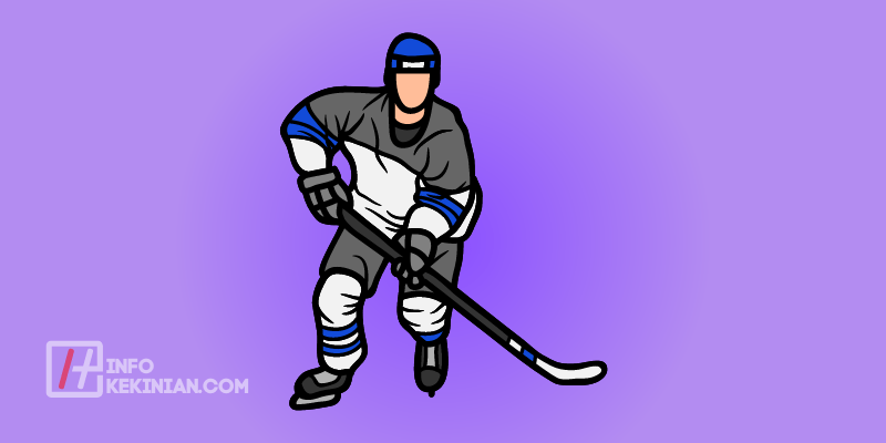 Hoki