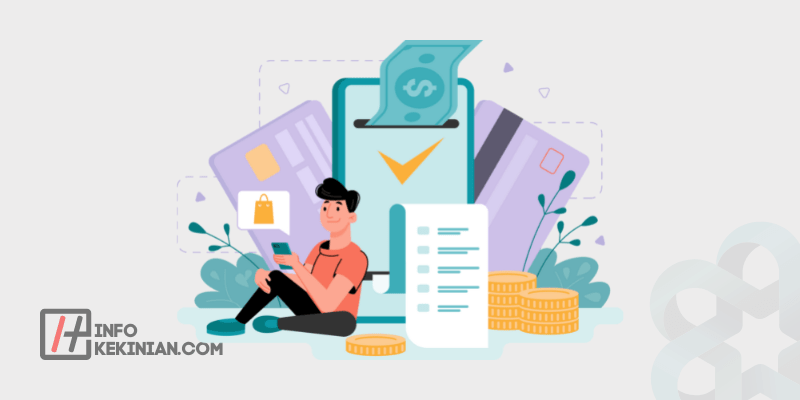 Hubungi Customer Service Sesegera Mungkin Jika Ada Masalah