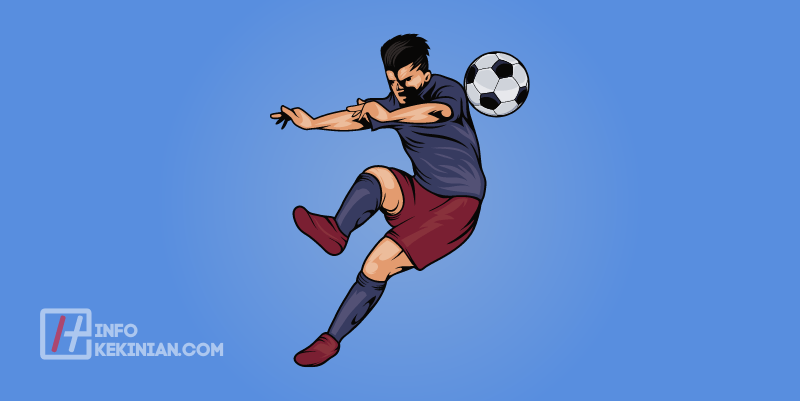 Metode Gol