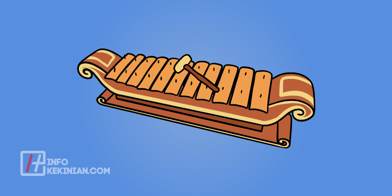 Gamelan