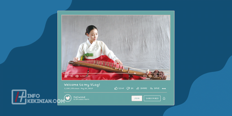 Gayageum
