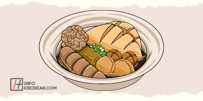 Kuliner Pempek