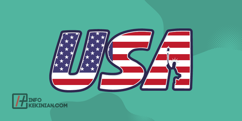 Amerika Serikat