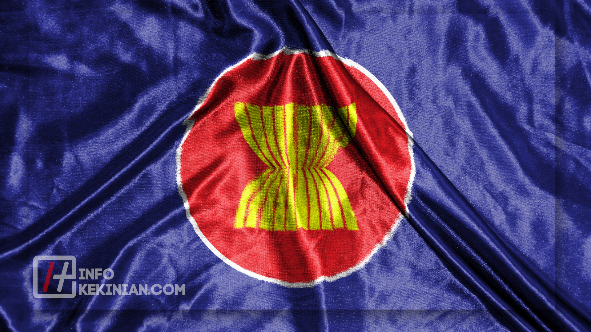 Bentuk Kerja Sama Pada ASEAN