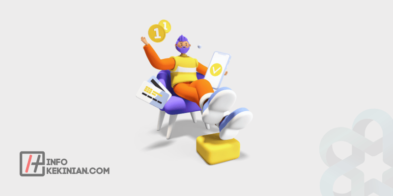 5 Cara Mendaftar BSI Mobile dengan Mudah 2 Cara Mendaftar BSI Mobile