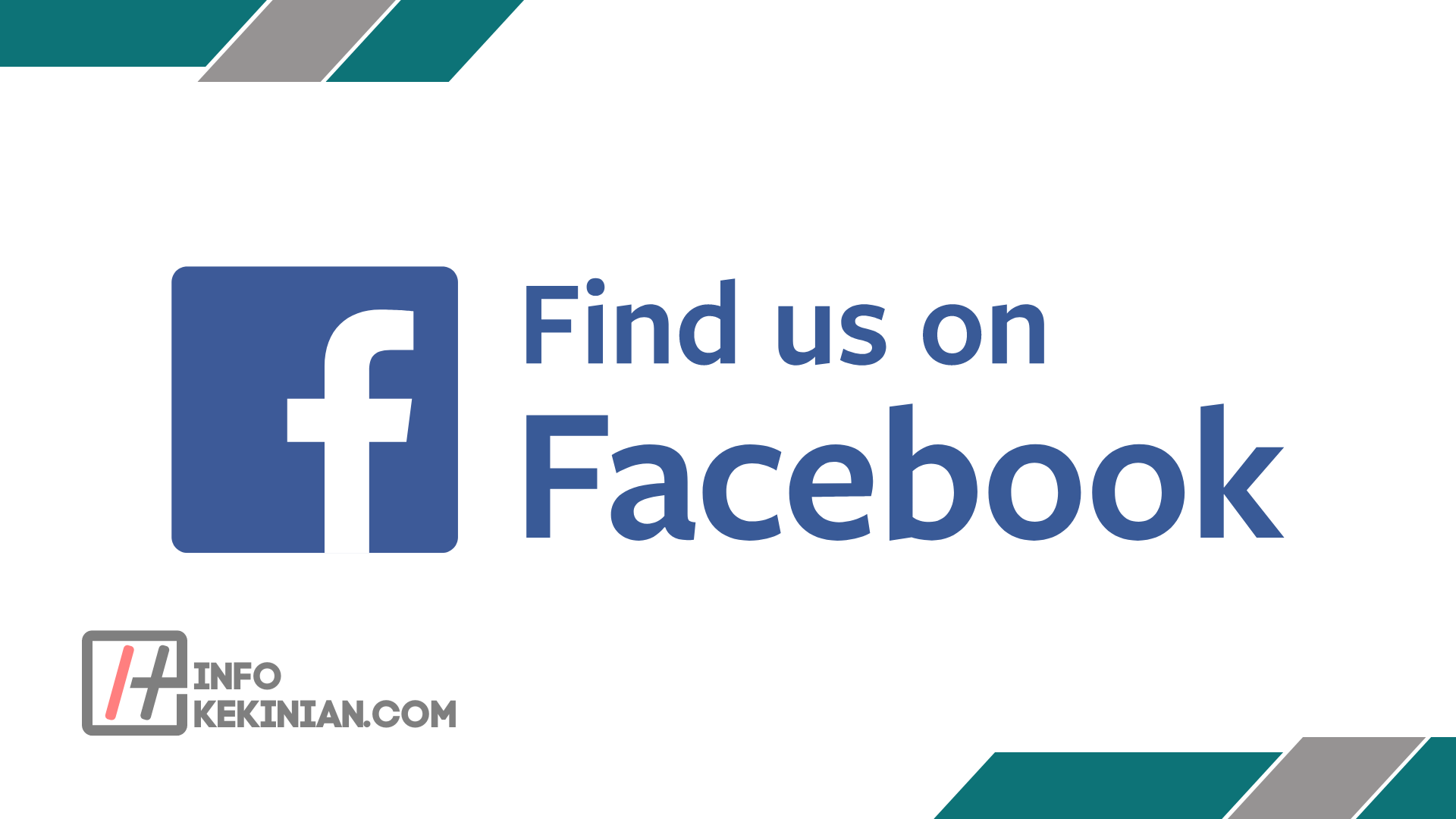 Cara Download Video Facebook Menggunakan Aplikasi