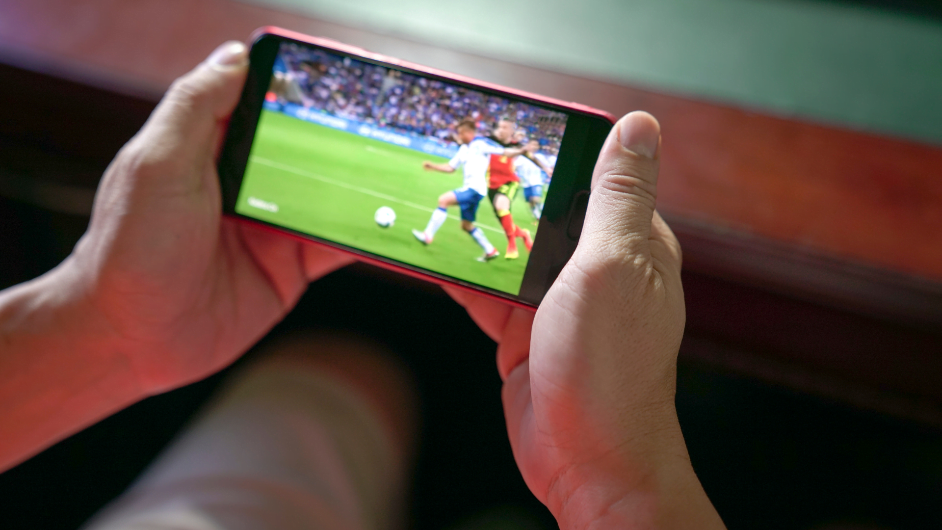 Photocall TV Apk Untuk Android Terbaik, Ini Cara Menggunakannya 5 Cara Menggunakan Photocall TV APK dengan Mudah