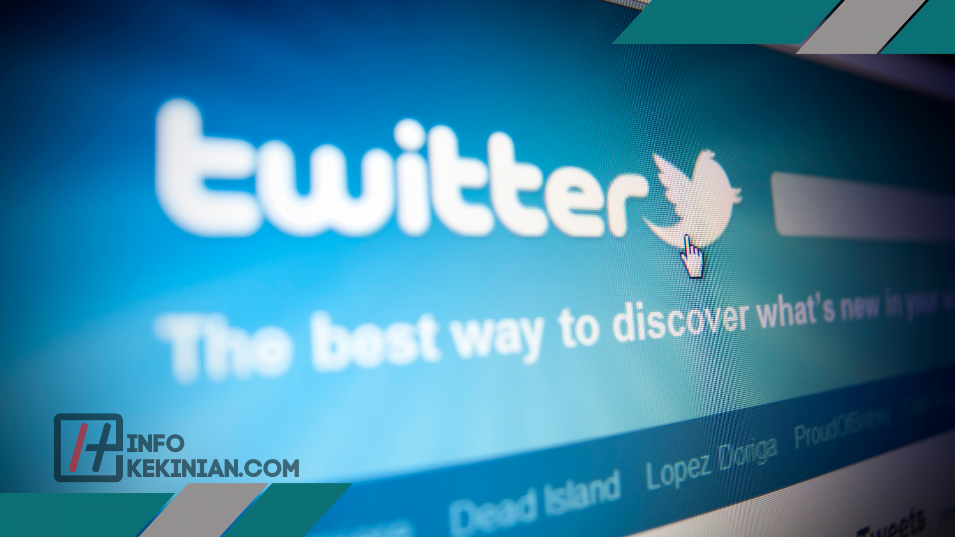 Daftar Aplikasi Download Video Twitter