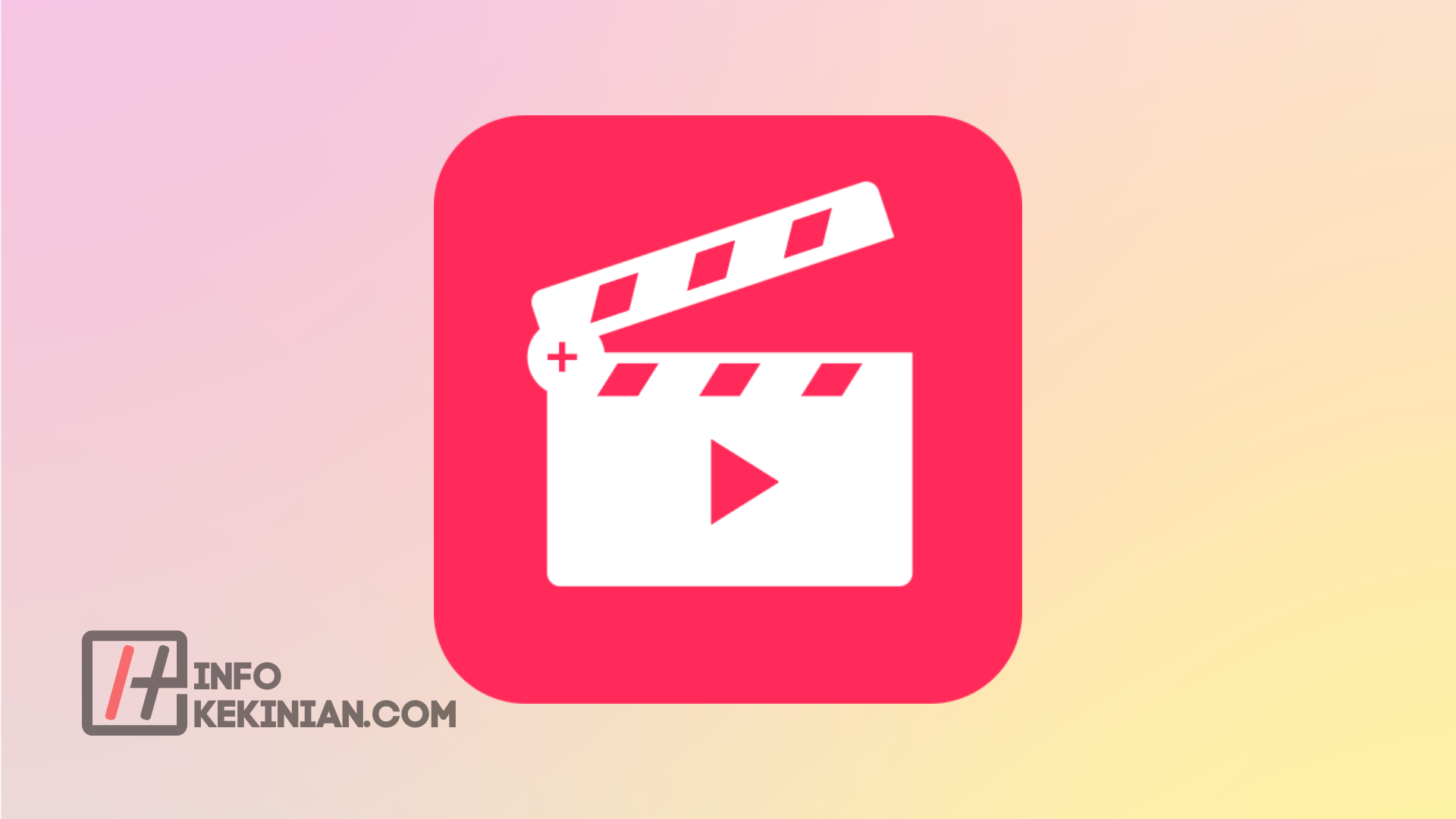 Filmmaker Pro