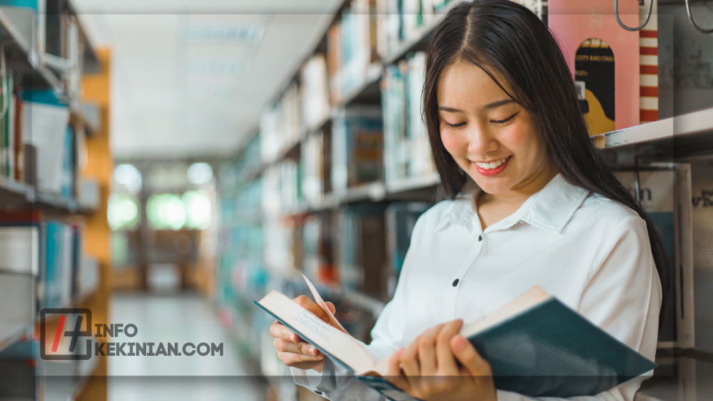 Praktek Kerja Lapangan: 4 Tujuan yang Penting untuk Diketahui 9 Keuntungan bagi Mahasiswa dari PKL