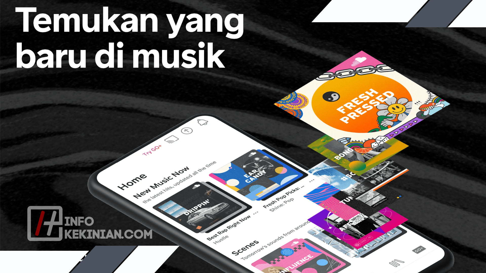 Mengenal Kelebihan & Kekurangannya