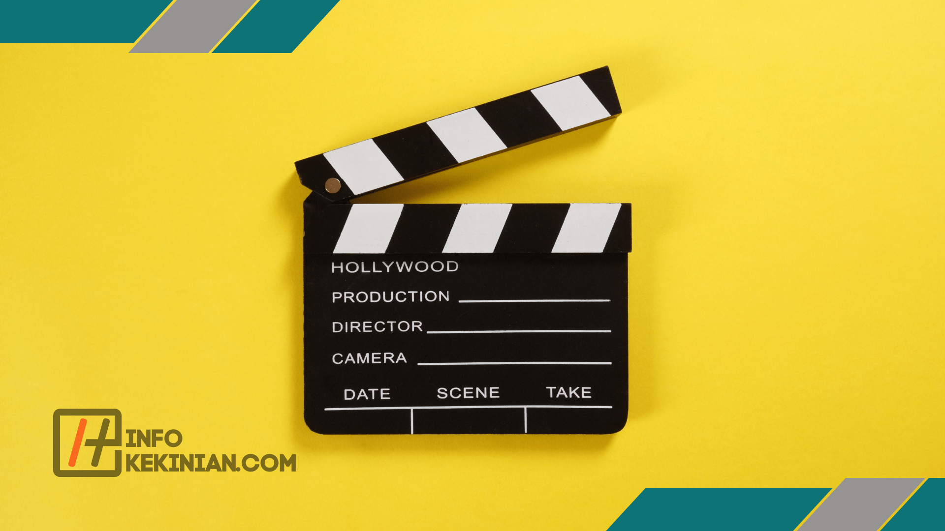 Perbandingan Metode Mengunduh Video