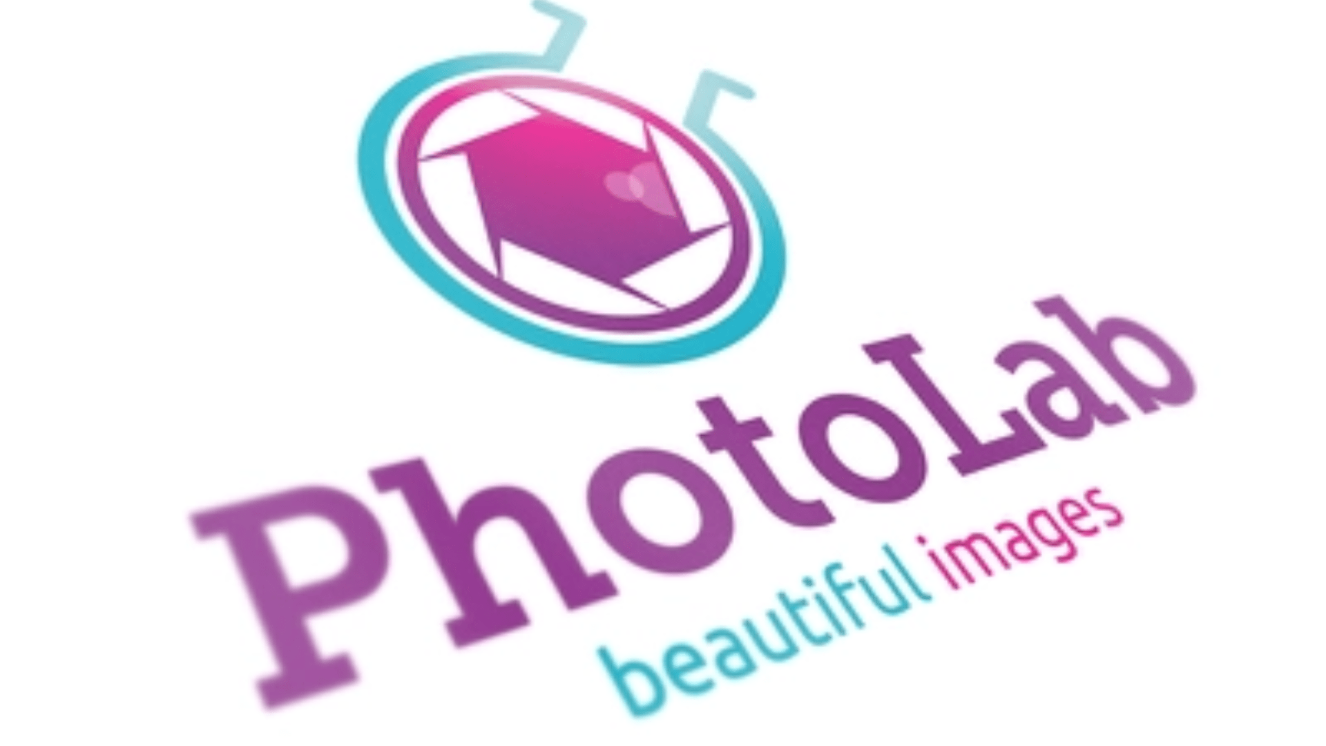 15 Aplikasi Edit Foto Aesthetic Terbaik untuk iPhone dan Android 4 Photo Lab Picture Editor