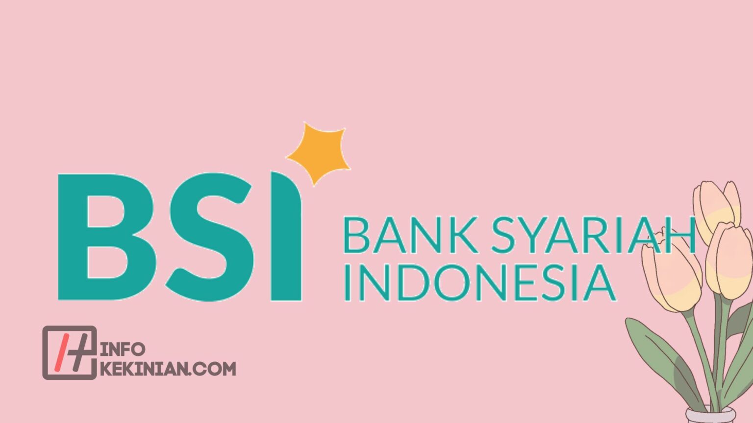 5 Jenis Tabungan Bank Syariah Indonesia Dan Keuntungannya