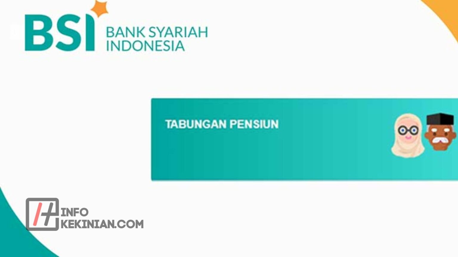 5 Jenis Tabungan Bank Syariah Indonesia Dan Keuntungannya