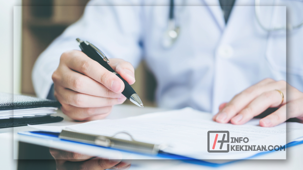 Praktek Kerja Lapangan: 4 Tujuan yang Penting untuk Diketahui 6 Tantangan dalam Praktek Kerja Lapangan