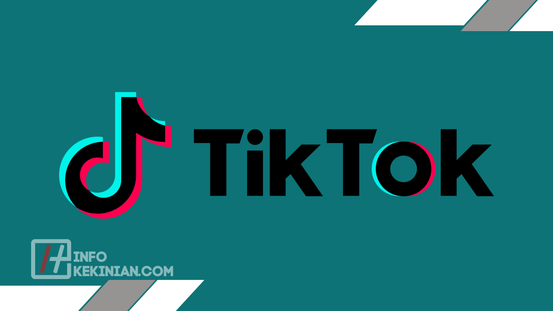 10 Aplikasi TikTok Downloader Terbaik untuk Menyimpan Video