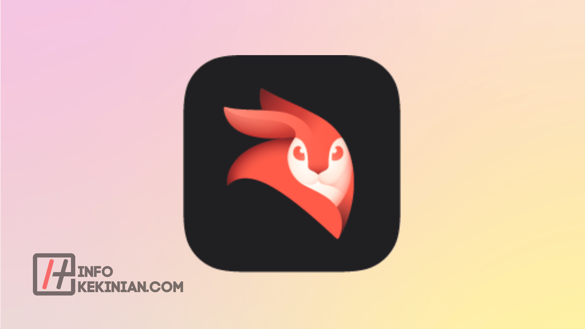 Videoleap Editor