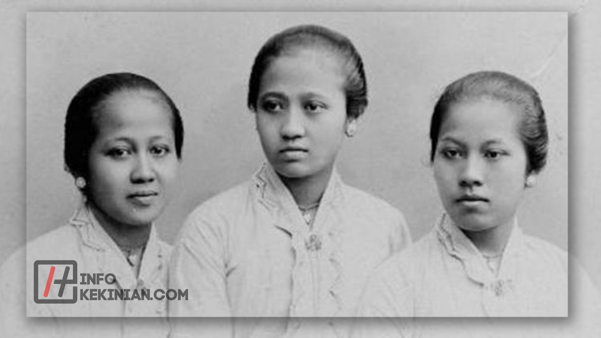 Aktivisme dan Advokasi RA Kartini