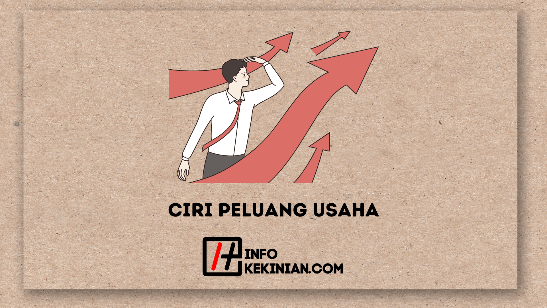 Salah Satu Ciri Peluang Usaha Yang Baik Adalah - Homecare24